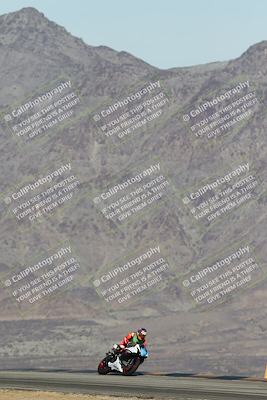 media/Nov-29-2025-TrackXperience (Sat) [[2953a387f4]]/3-Level 1/Session 3 (Turn 10)/